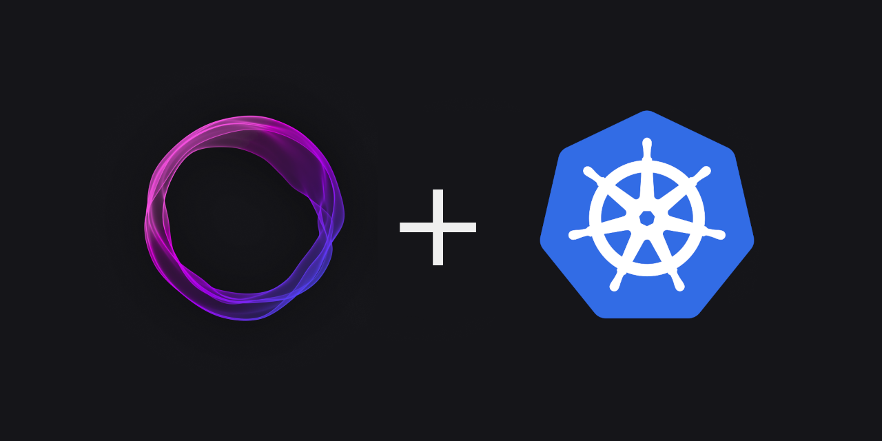 Deploying Ghost CMS on Kubernetes