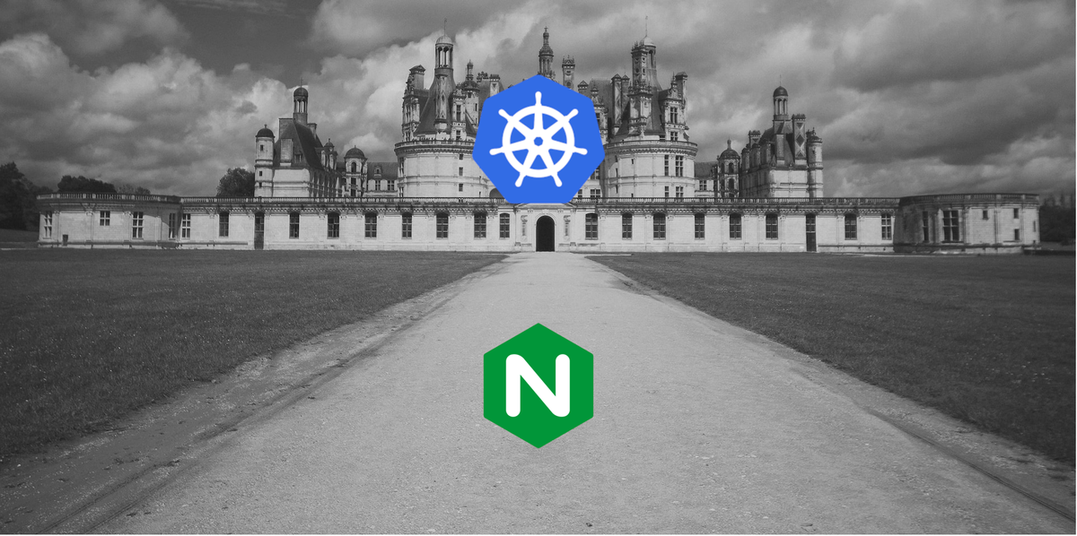 Exposing Kubernetes: Navigating the Ingress Odyssey