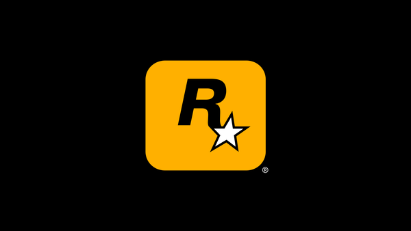 How a teenager cost Rockstar Games $5 million in damages